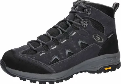 Produktbild von Trekkingstiefel Mount Bear High 36