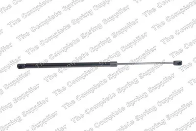 Produktbild von LESJÖFORS 8185728 Gasfeder Heckklappendämpfer für SKODA SUPERB (3V3)