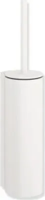 Produktbild von HEWI 900.20.00160 DX WC-Bürstengarnitur