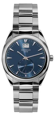 Image de Herbelin 18227/B15 Montre