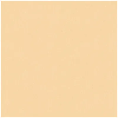 Produktbild von Profhome 377494-GU Ton-in-Ton Tapete Uni matt orange 5,33 m2