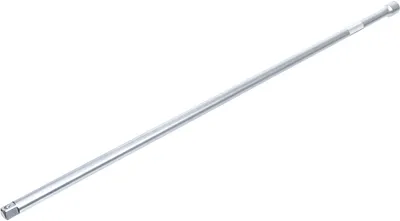 Image de BGS Rallonge 12,5 mm (1/2") 750 mm - 2121