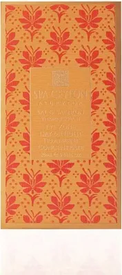 Image de Sérum de jour et de nuit pour les yeux SAL & SAFFRON