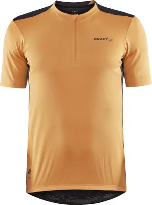 Produktbild von Craft Core Offroad SS Jersey M