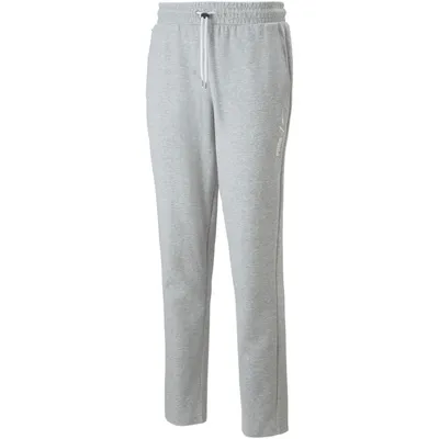 Produktbild von PUMA RAD/CAL Jogginghose DK Herren light gray heather S