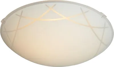 Image de Lampe 15511-2Y
