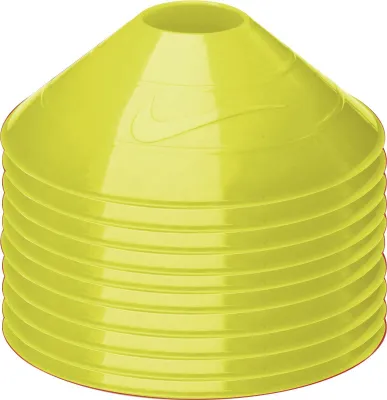 Obrázok produktu pre Tréningová čiapka Nike