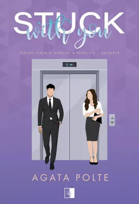 Produktbild von Stuck with You