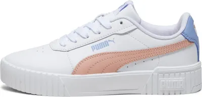 Image de Chaussures Puma Carina 2.0 Jr 38618512