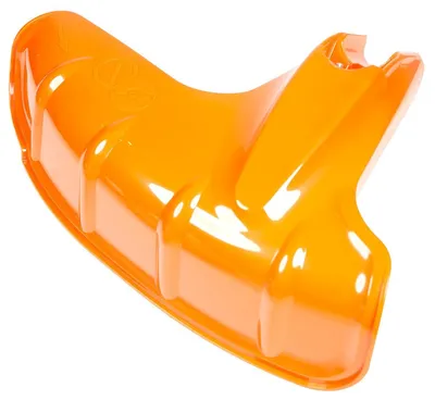Obrázok produktu pre Kryt hlavy Stihl FS55 FS55R PJ05537