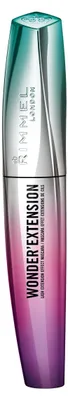 Produktbild von Rimmel London Verlängerungswimperntusche 11 ml