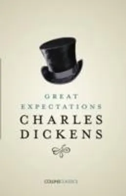 Produktbild von Great Expectations