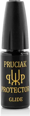 Obrázek produktu pro Olej na nože Pruciak Protector Glide | Péče o zavírací nože, multitooly atd.