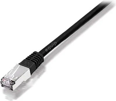 Obrázok produktu pre Vybaviť Crossover-Kabel - RJ-45 (M) zu RJ-45 (M)