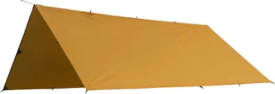 Obrázek produktu pro Tarp Termo TigerWood 3 m x 3 m hunter