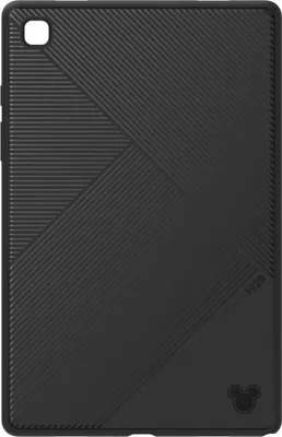 Produktbild von Samsung Disney TPU Kids Cover Galaxy Tab A7 - Schutzhülle - midnight
