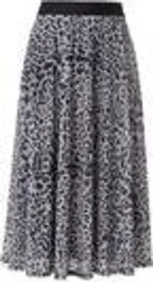 Produktbild von Rock 99A1 GREY/BLACK Größe 40