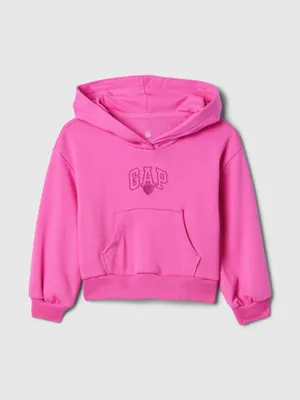 Produktbild von GAP Baby-Sweatshirt mit Logo 524987-00__2YRS