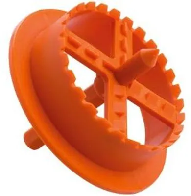Produktbild von Enpro 714600 Fréza do polystyrenu 65 mm