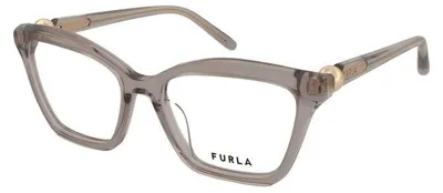 Produktbild von Brillen Furla VFU876 04G0