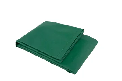 Image de STEWI Housse de protection Lady modèles avec fermeture éclair STEWITex, 21.5x192cm, gris