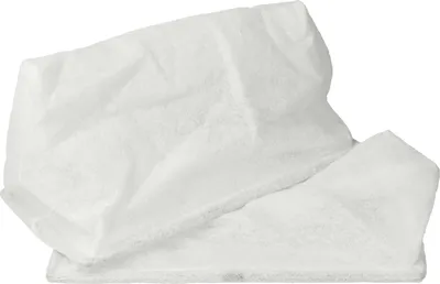 Produktbild von vhbw 2x Luftfilter G3 Ersatz für Pluggit AEFG3-003 für Lüfter, Ventilator, Lüftungsgerät (2x Luftfilter)