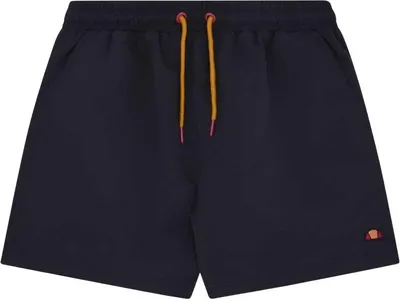 Produktbild von Ellesse - "Knights" Badeshorts für Herren HB150 (XXL) (Schwarz)