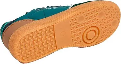 Produktbild von Pepe Jeans Ball One Sportschuhe Grün,Blau EU 40 Junge Grün,Blau EU 40