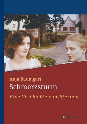 Produktbild von Schmerzsturm