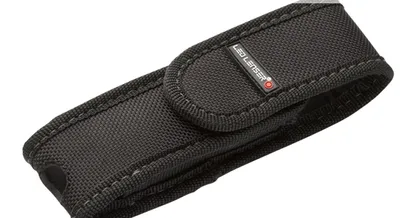 Produktbild von LED Lenser 0337 - Schwarz - LEDLENSER V2 ALE - LEDLENSER P5R.2 - LEDLENSER P5 E - LEDLENSER P5.2 - LEDLENSER M5 - LEDLENSER...