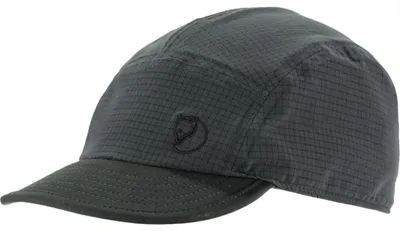 Image de Chapeau Fjallraven F13100213030XXA