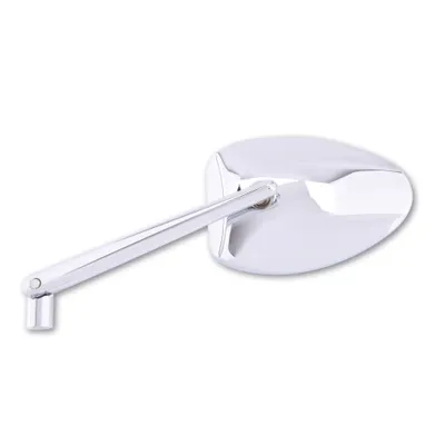Immagine prodotto di Specchio HIGHSIDER FERRARA 2, cromo
