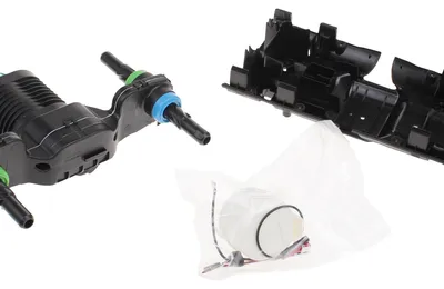 Produktbild von KARCHER - Getriebe-Umrüstsatz FC 7 - 28820960
