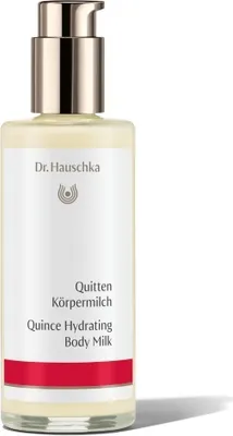 Obrázek produktu pro Tělové mléko Kdoule (Quince Hydrating Body Milk) 145 ml