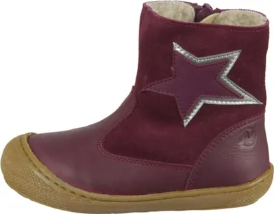 Image de Naturino Chaussures Mosto, 0I05001300142011