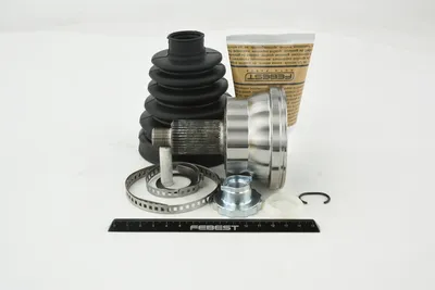 Produktbild von Febest 2310-036