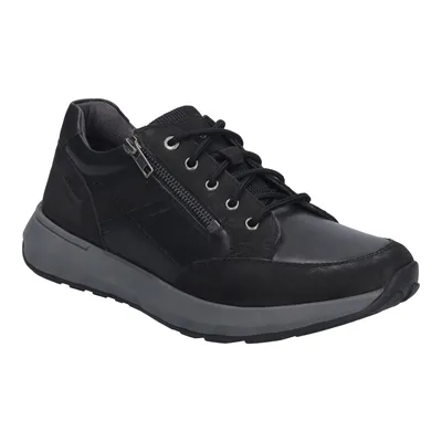 Produktbild von JOSEF SEIBEL Cameron 06 | Sneaker für Herren | Schwarz