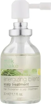 Produktbild von milk_shake Energizing Blend Scalp Treatment 30 ml
