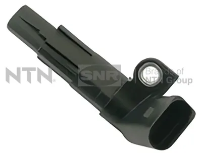 Produktbild von SNR CKP154.04 Kurbelwellensensor Impulsgeber für VW POLO (9N)