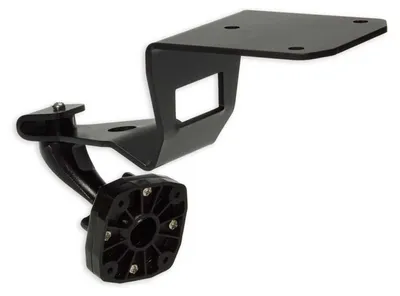Immagine prodotto di Kit di installazione Alpine KTX-DME-DUC per specchietto digitale DME-R1200