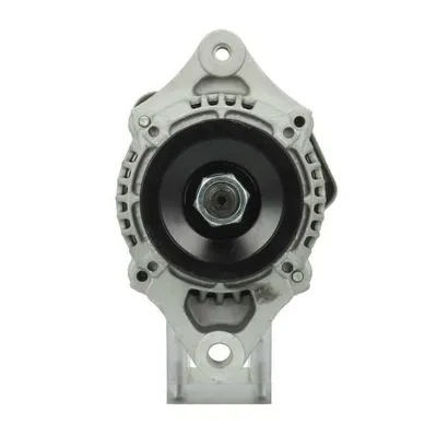 Zdjęcie produktu dla Alternator Kubota Mini Graver  01.95-