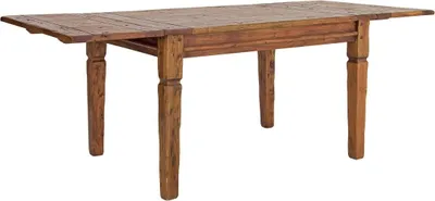 Produktbild von Ausziehtisch Chateaux 200-290 x 76 x 100 cm Akazie