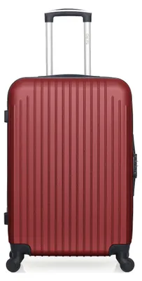 Image de Valise M Carpates