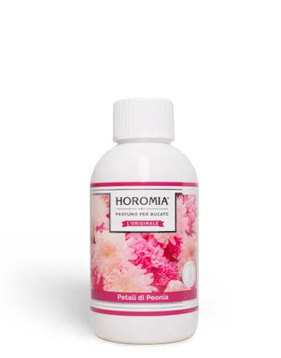 Obrázek produktu pro Petali di Peonia Washing Oil Perfume 250ml