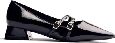 Produktbild von Sandalen Gioseppo 76897-LUCANN für Damen
