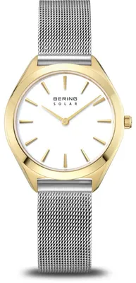 Zdjęcie produktu dla Bering Kobietyzegarek 17331-010