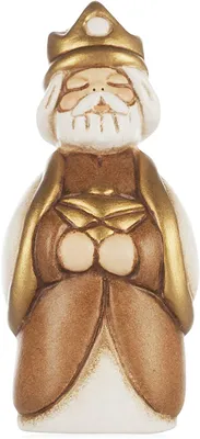 Image de Thun KK KOENIG, 9,5 cm, référence S519A83