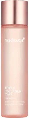 Produktbild von Medicube Triple Collagen Toner
