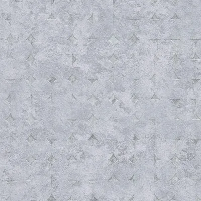 Produktbild von Tapete Noan Grafik M1-No.11169 Vlies Grau Silber Tadessi 10.05 m x 0.53 m