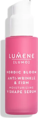 Obrázok produktu pre Lumene Srum proti starnutiu a spevujce srum, 30 ml